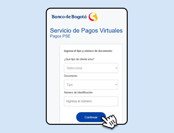 Imagen de contenido