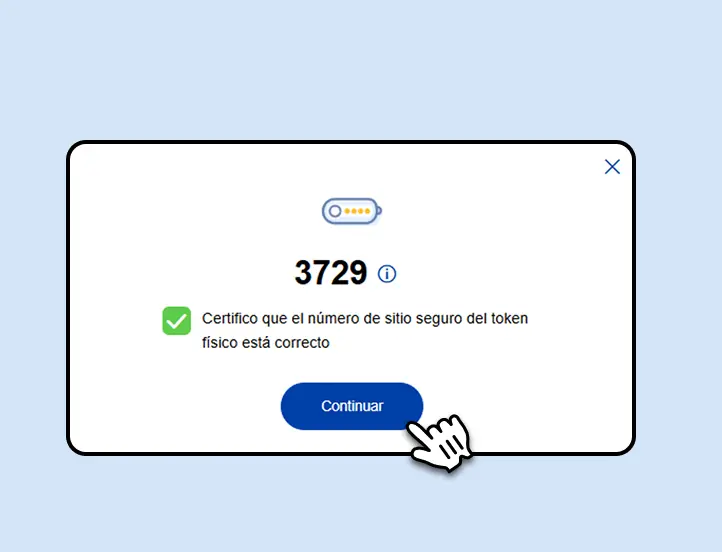 Imagen de contenido