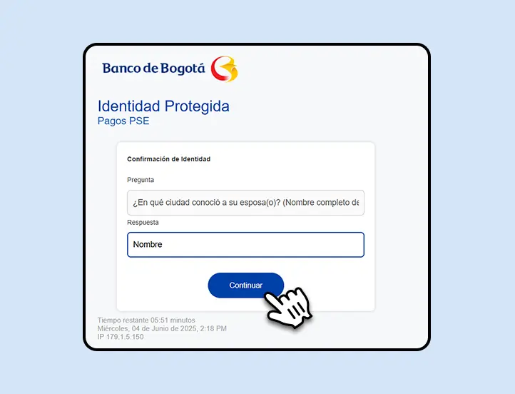 Imagen de contenido