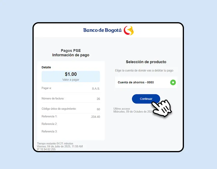 Imagen de contenido