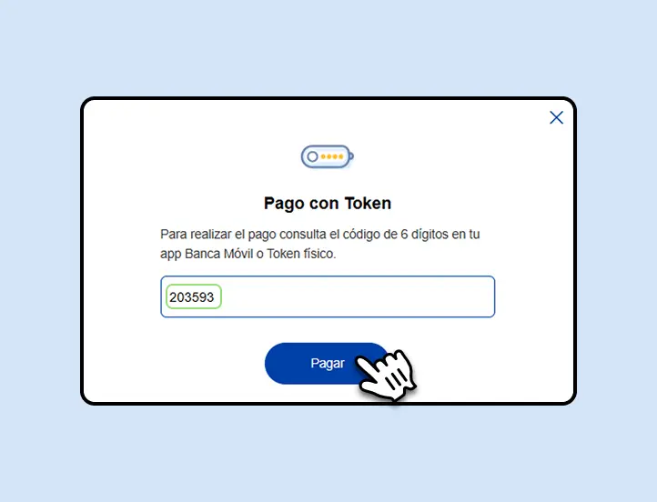 Imagen de contenido