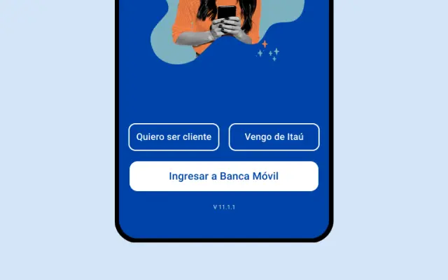 Imagen de contenido