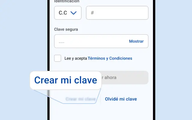 Imagen de contenido