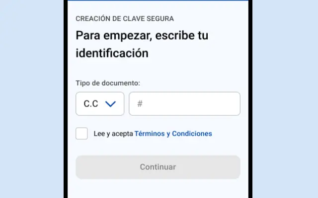 Imagen de contenido