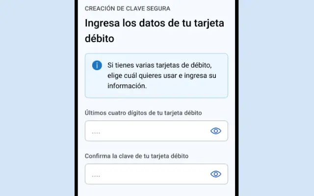 Imagen de contenido