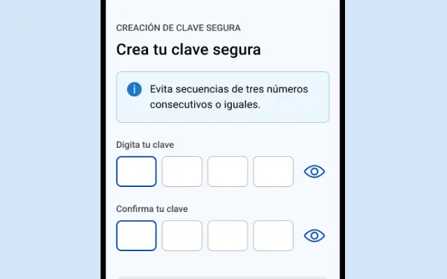Imagen de contenido