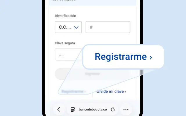 Imagen de contenido