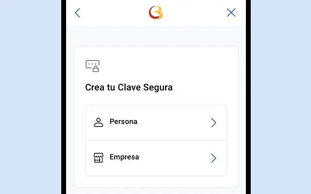 Imagen de contenido