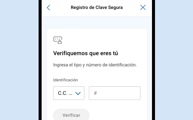 Imagen de contenido