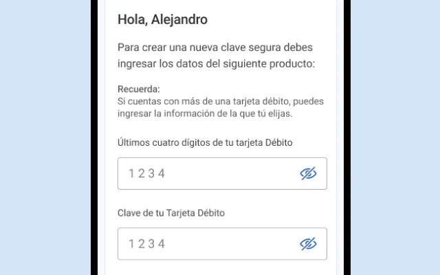 Imagen de contenido