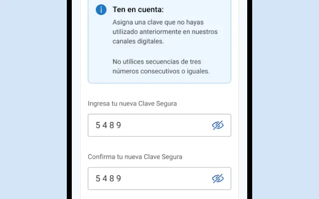 Imagen de contenido
