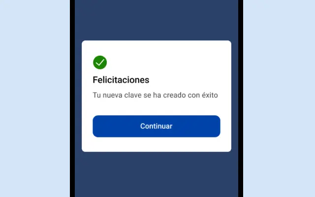 Imagen de contenido