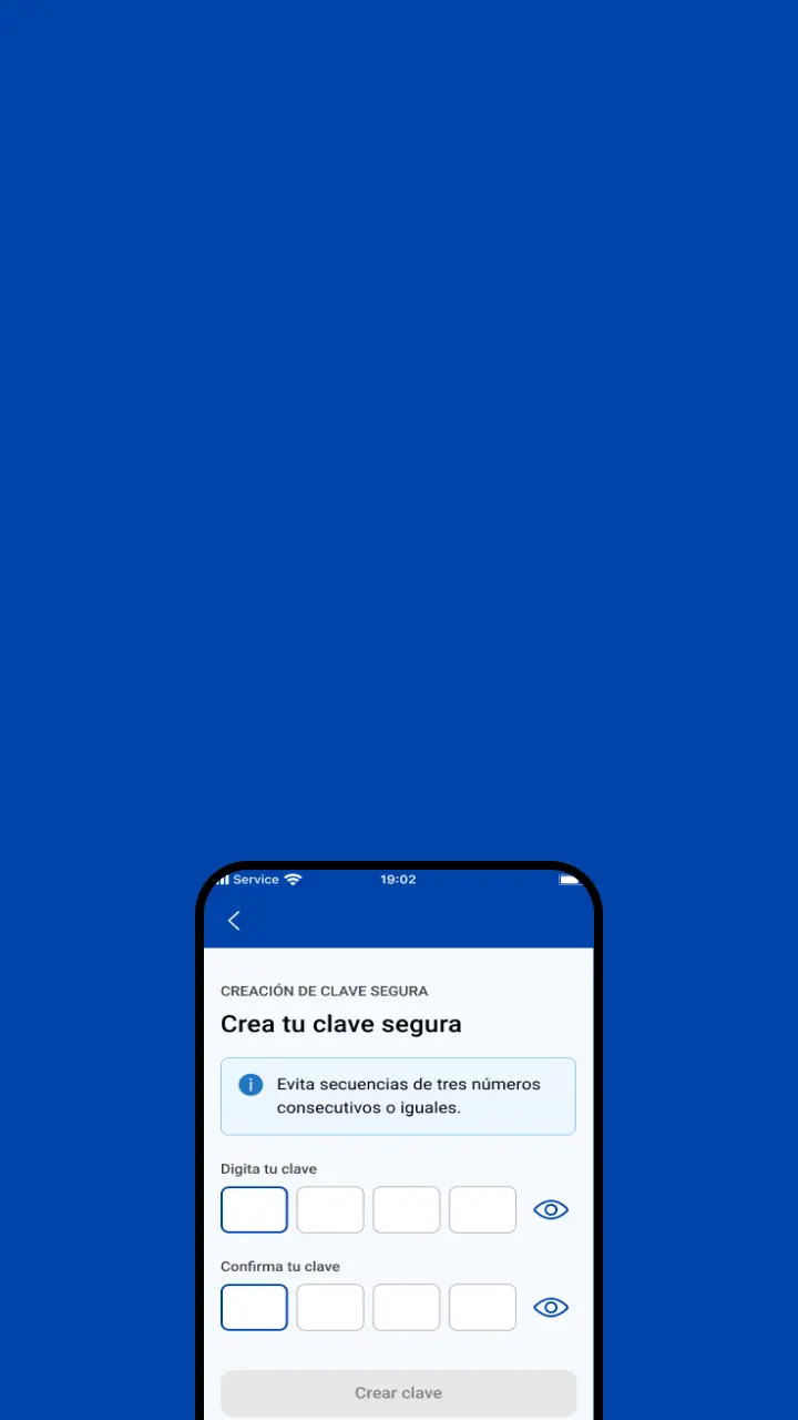 Imagen del banner principal