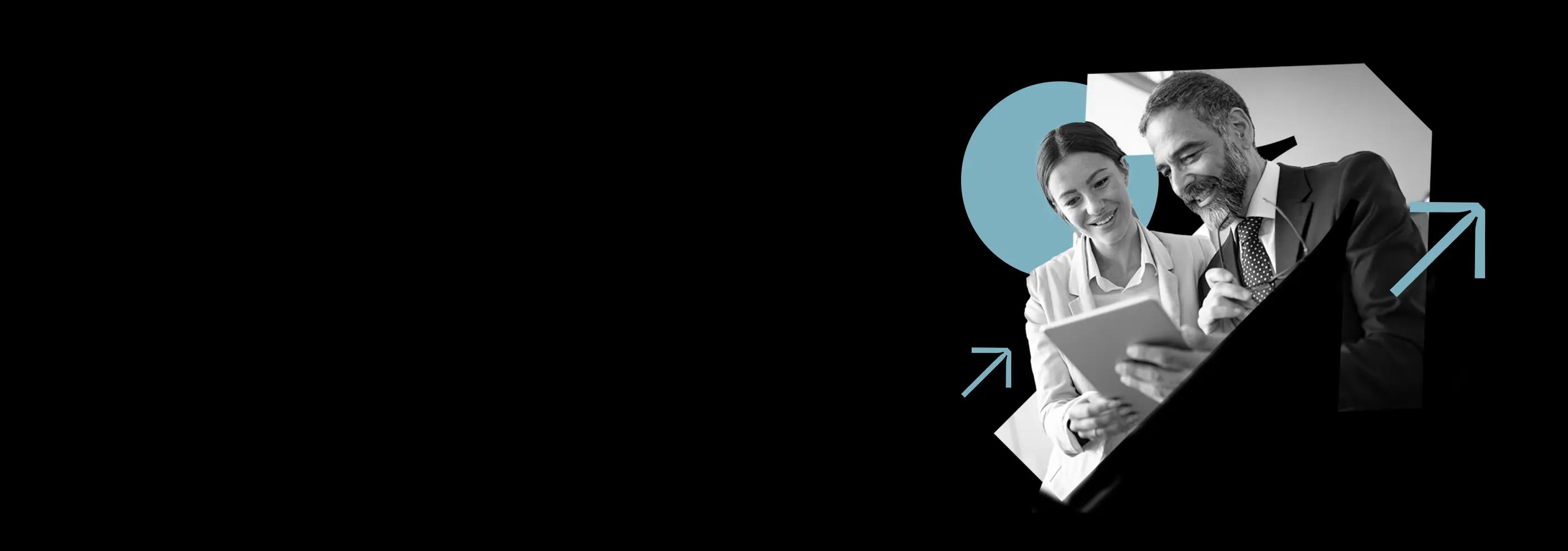 Desktop image