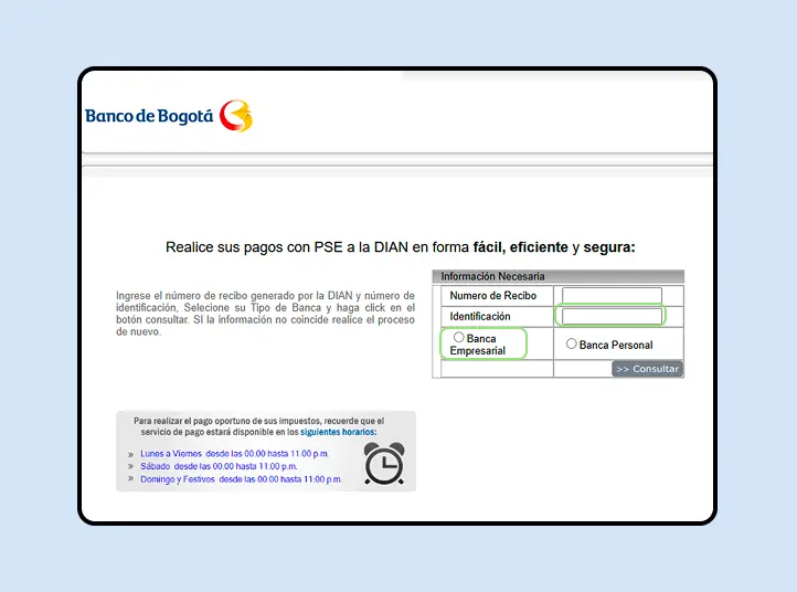 Imagen de contenido
