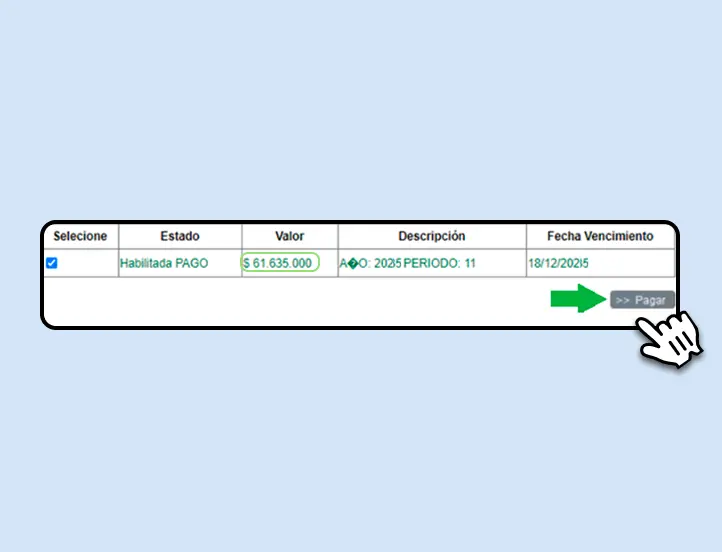 Imagen de contenido
