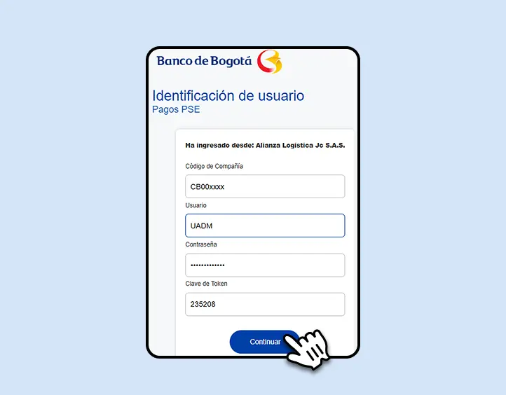 Imagen de contenido