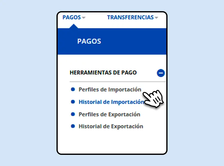 Imagen de contenido