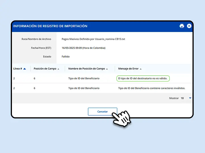 Imagen de contenido