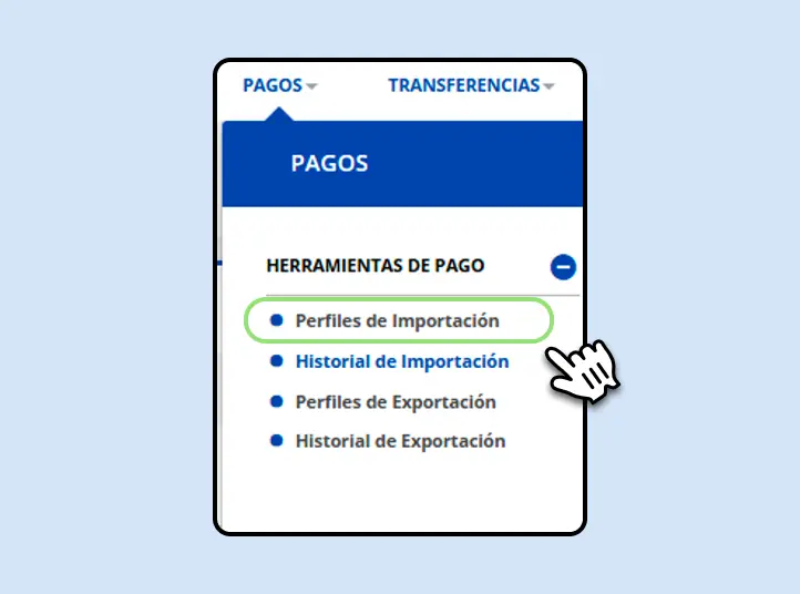 Imagen de contenido