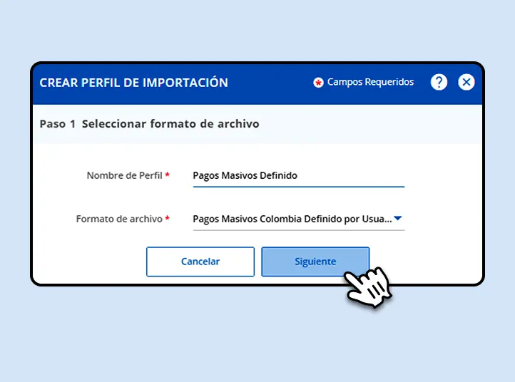 Imagen de contenido
