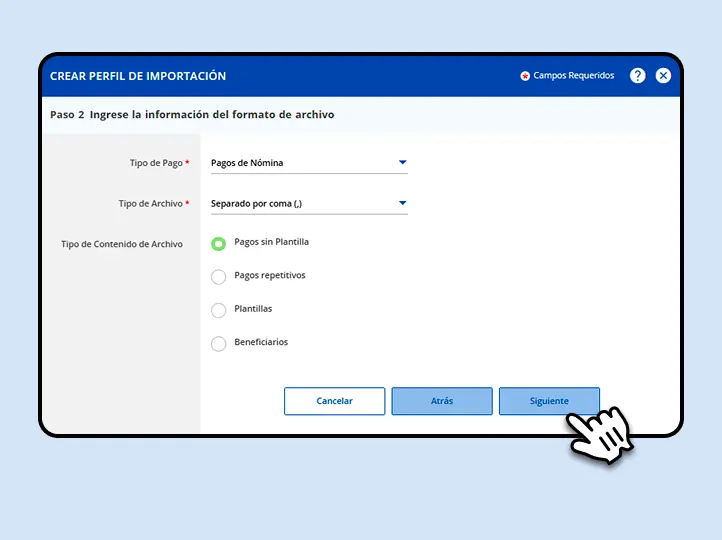 Imagen de contenido