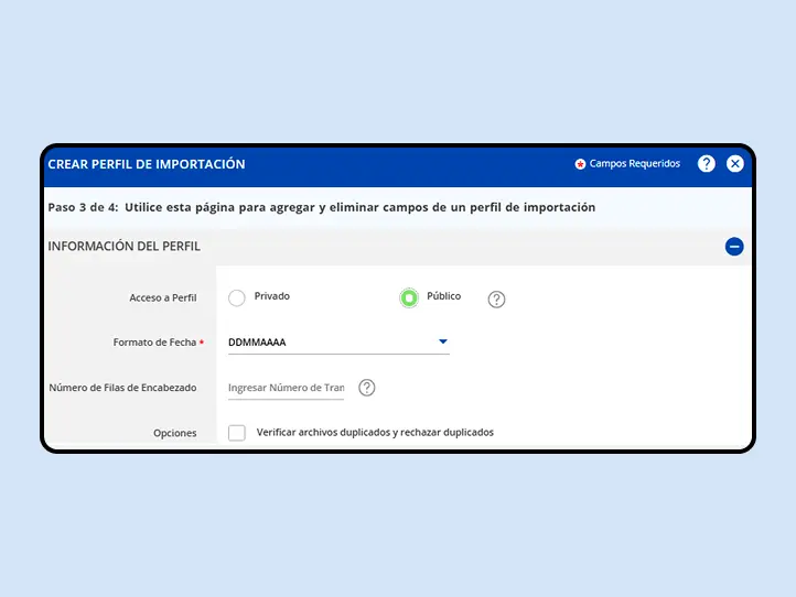 Imagen de contenido