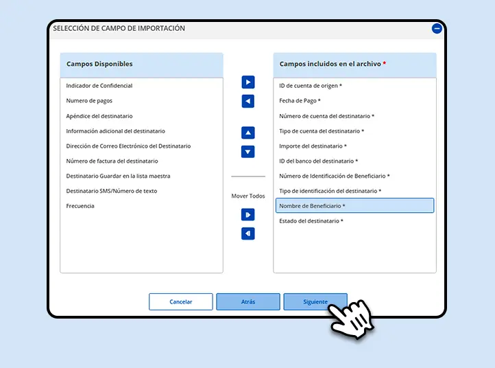 Imagen de contenido