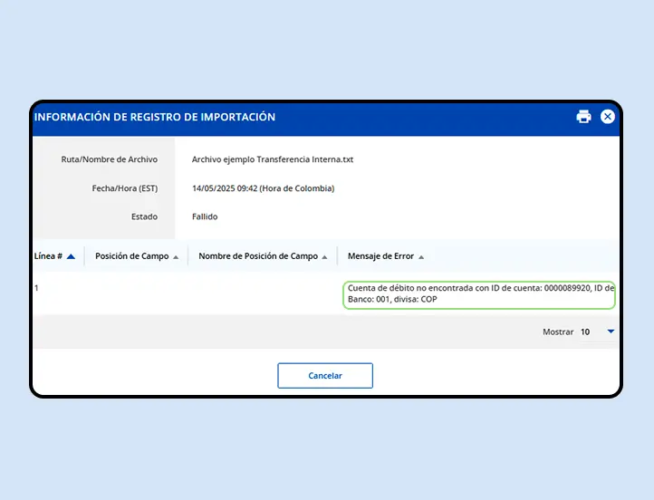 Imagen de contenido