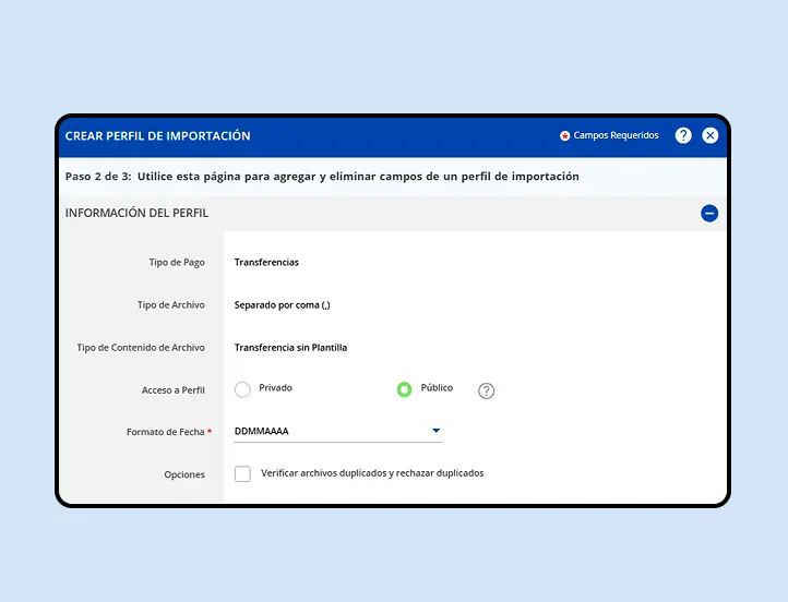 Imagen de contenido