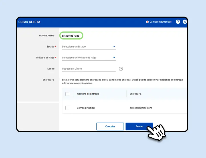 Imagen de contenido