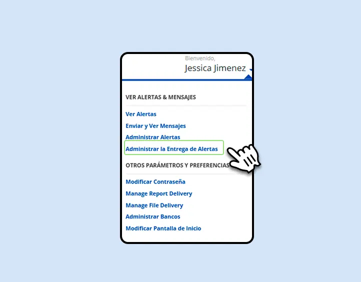 Imagen de contenido