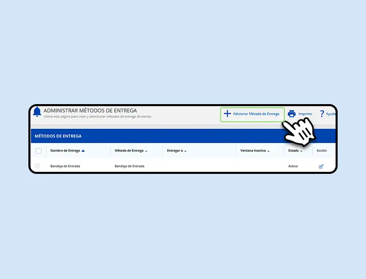 Imagen de contenido