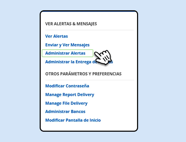 Imagen de contenido