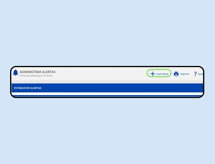 Imagen de contenido