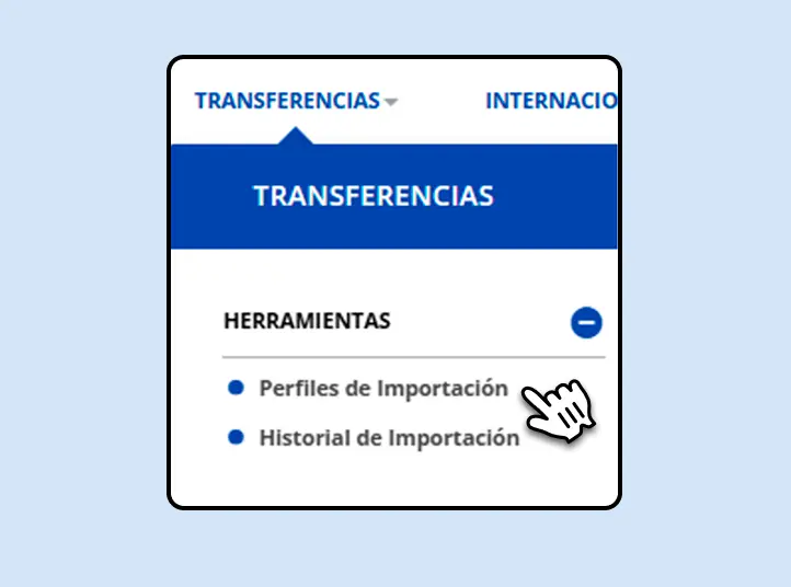 Imagen de contenido