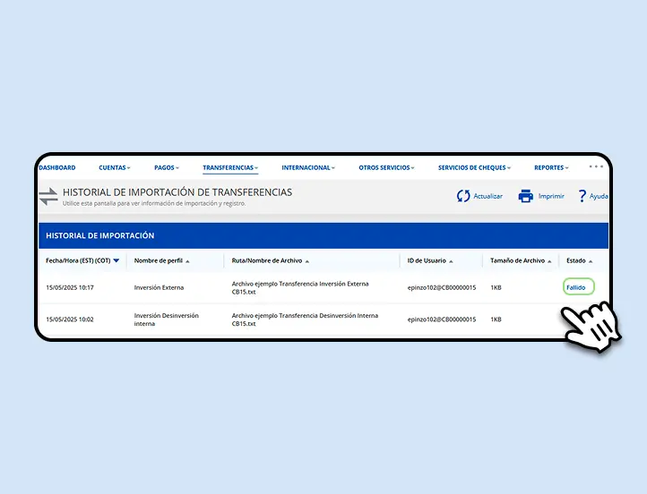 Imagen de contenido