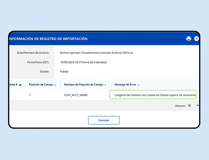 Imagen de contenido