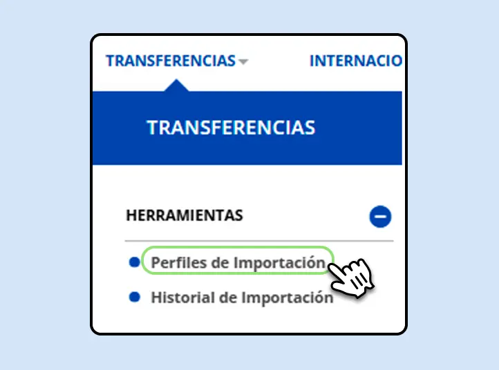 Imagen de contenido