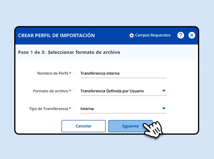 Imagen de contenido