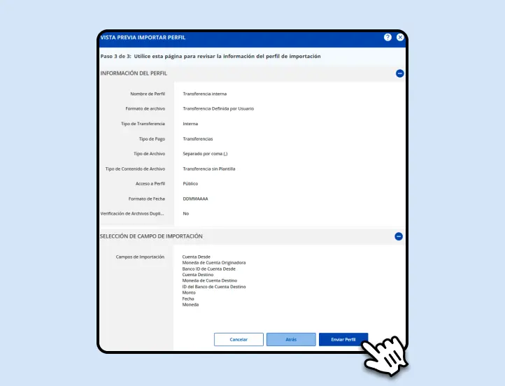 Imagen de contenido