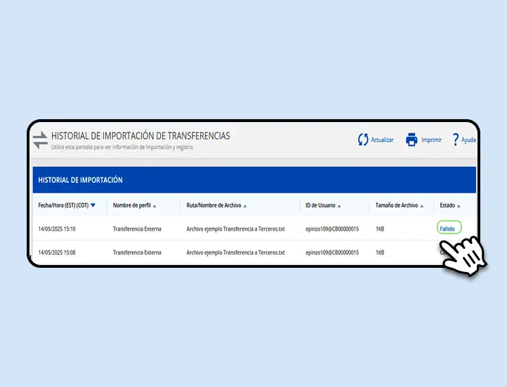 Imagen de contenido