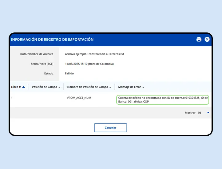 Imagen de contenido
