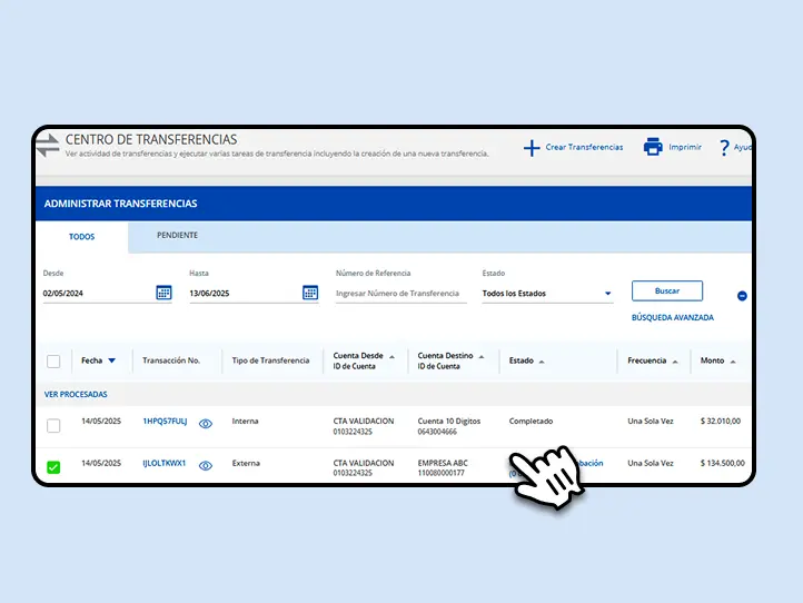Imagen de contenido