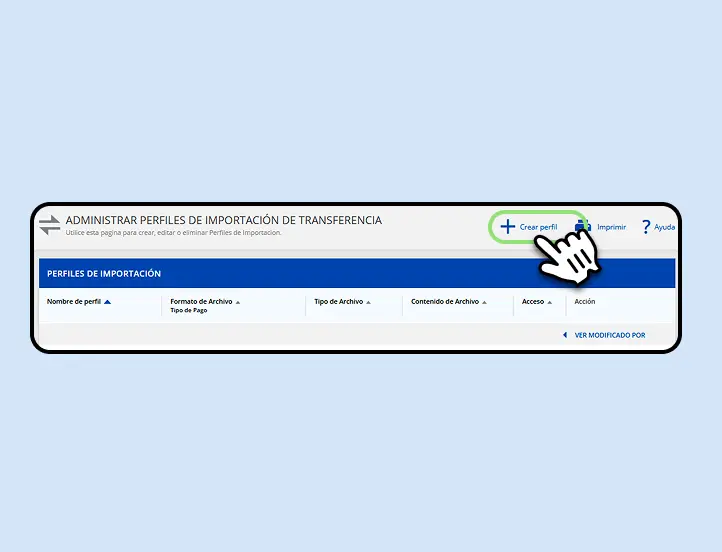 Imagen de contenido