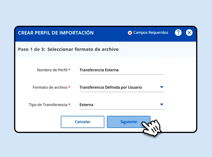 Imagen de contenido