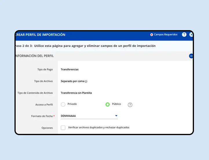 Imagen de contenido