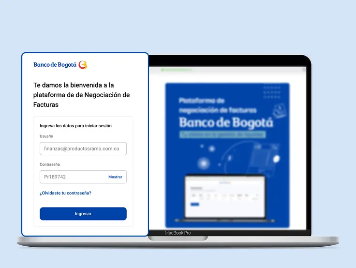 Imagen de contenido
