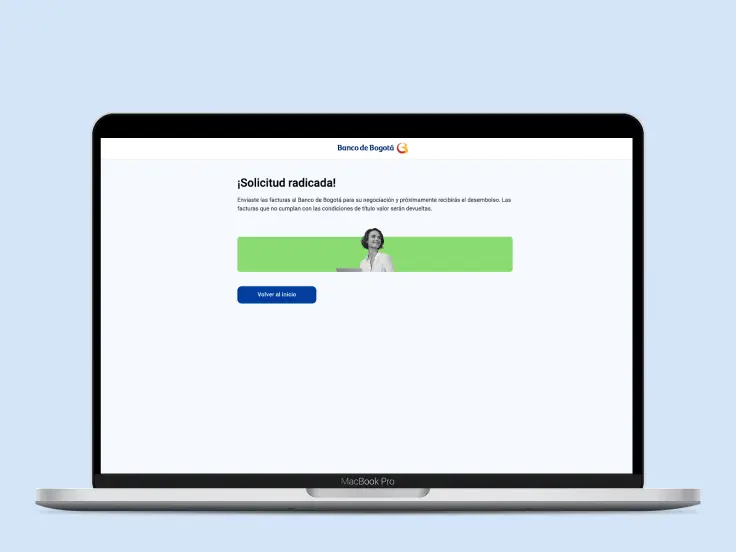 Imagen de contenido