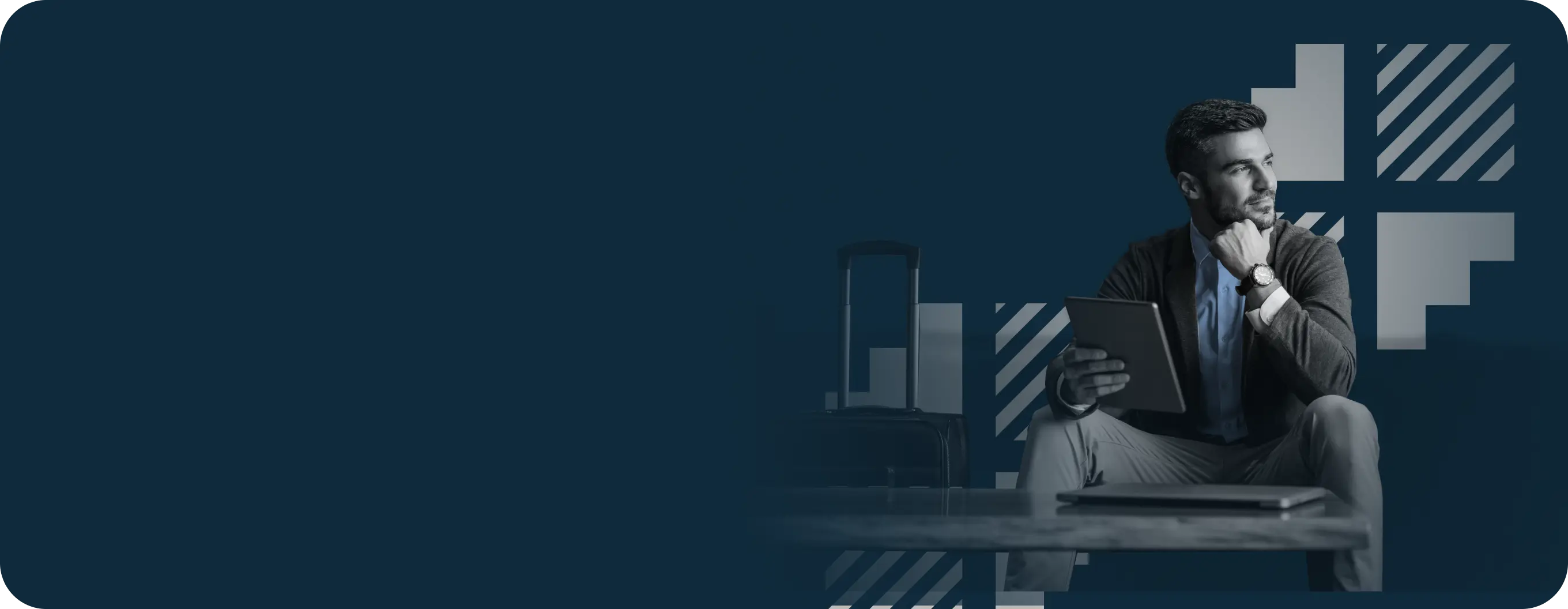 Desktop image